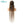 BeQueen Full lace braids wig Ghana braids 100% synthetic fiber Natural scalp CRAZY low price