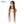 BeQueen Full lace braids wig Ghana braids 100% synthetic fiber Natural scalp CRAZY low price