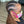 BeQueen Full lace braids wig Ghana braids 100% synthetic fiber Natural scalp CRAZY low price