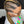 BeQueen Full lace braids wig Ghana braids 100% synthetic fiber Natural scalp CRAZY low price