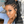 BeQueen Perruque en Nattes Pleine 100% fibre synthétique Cheveux Longs 26pouces Cuir chevelu naturel