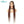 BeQueen Full lace braids wig Ghana braids 100% synthetic fiber Natural scalp CRAZY low price