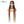 BeQueen Full lace braids wig Ghana braids 100% synthetic fiber Natural scalp CRAZY low price