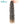 Bequeen Butterfly Faux Locs 3/6 Color Packs 100% Synthetic Fiber Butterfly Pattern 