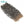 Bequeen Butterfly Faux Locs 3/6 Color Packs 100% Synthetic Fiber Butterfly Pattern 