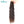 Bequeen Butterfly Faux Locs 3/6 Color Packs 100% Synthetic Fiber Butterfly Pattern 