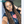 Bequeen Butterfly Faux Locs 3/6 Color Packs 100% Synthetic Fiber Butterfly Pattern 