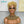 BeQueen 99 € = 2 „Eileen“-Perücken Blonde, glatte, maschinell gefertigte Pixie-Perücke 