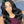 BeQueen €199=2 “Dania” wigs Long Body Wave Wig with Lace Closure