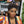 BeQueen „Edwina“ Perücke, afro-amerikanische Court-Wig, komplett mit Lace Frontal 13x4