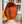 BeQueen Abigail Wig 