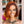 BeQueen Abigail Wig 
