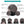 BeQueen Lace Front Perücke 6x6 