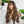 BeQueen “Kyla” wig