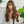 BeQueen “Kyla” wig