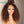 BeQueen “Neroli” Closure Wig
