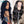 BeQueen Lace Wig Closure 5x5 100% Human Hair 250% Density Great for Dark Skin Tone Women