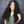 BeQueen Lace Wig Closure 5x5 100% Human Hair 250% Density Great for Dark Skin Tone Women
