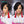 BeQueen Amazing Price Cherry Wig