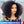 BeQueen Achetez 3 Perruques Prix Cassé Perruque “Addi” T part Afro Curly Wave En France