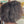BeQueen “Addi” Perruque Bob Afro Curly Wave avec Lace Frontale 13X4