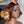 BeQueen “Alessandra” Perruque Bob Body Wave avec Lace Closure 4X4