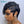 BeQueen “Beth” Short Lace Frontal Wig 13X4