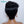 BeQueen “Beth” Short Lace Frontal Wig 13X4