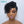 BeQueen “Beth” Short Lace Frontal Wig 13X4