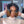 BeQueen “Carolyn” Perruque Bob Body Wave avec Lace Closure 4X4