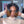 BeQueen “Carolyn” Bob Body Wave Wig with 4X4 Lace Closure