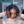 BeQueen “Carolyn” Bob Body Wave Wig with 4X4 Lace Closure