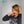 BeQueen “Colette” Straight Bob Wig with 13X4 Lace Front
