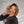 BeQueen “Colette” Straight Bob Wig with 13X4 Lace Front