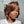 BeQueen “Corinne” Perruque Bob Body Wave avec Lace Closure 5X5