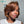 BeQueen “Corinne” Perruque Bob Body Wave avec Lace Closure 5X5