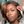 BeQueen “Corinne” Perruque Bob Body Wave avec Lace Closure 5X5