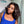 BeQueen “Darryl” Bob Body Wave Wig with 13X4 Lace Front