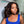 BeQueen “Darryl” Bob Body Wave Wig with 13X4 Lace Front