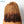BeQueen “Delor” Curly Wave Bob Wig with 13X4 Lace Frontal 