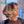 BeQueen “Delphine” Perruque Bob Body Wave avec Lace Frontale 13X4