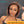 BeQueen “Helene” Brown Bob Wig with Lace Front 13*4