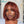 BeQueen “Isabella” Perruque Bob Body Wave avec Lace Closure 4X4
