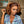 BeQueen “Lorna” Perruque Bob Body Wave avec Lace Frontale 13X4