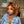 BeQueen “Lorna” Perruque Bob Body Wave avec Lace Frontale 13X4