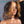 BeQueen “Lorraine” Perruque Bob Body Wave Noir et marron avec Lace Closure 5X5