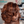 BeQueen “Lynne” Long Wavy Wig with Lace 13*4
