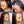 BeQueen Peruca Longa HD Frontal
