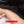 BeQueen Peruca Longa HD Frontal