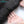 BeQueen Peruca Longa HD Frontal